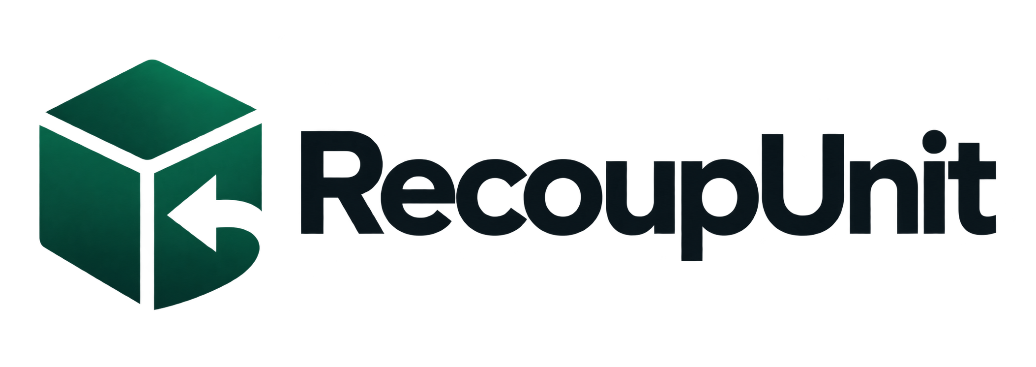 RecoupUnit